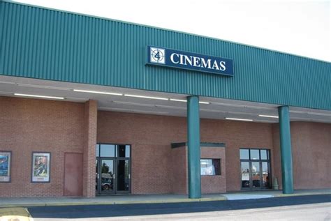 manassas movies 4.